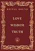 Love Wisdom Truth's Avatar