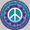 PeaceChic99's Avatar