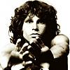 TheDoors's Avatar