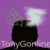 TonyG's Avatar