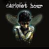 DARKEST_HOUR's Avatar