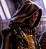 Revan's Avatar