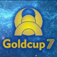 Goldcup7's Avatar