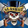 slash112's Avatar