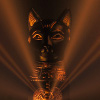 xxBastet's Avatar