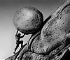 Sisyphus's Avatar