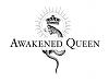 Awakened Queen's Avatar