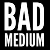 BadMedium's Avatar