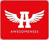 awesomeoneness's Avatar