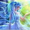 angel-of-light's Avatar