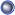 MysticalShaman is offline