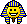 Icon Farao